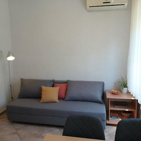 Apartments Jadranka Ivana Пула Екстер'єр фото